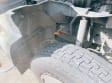 車両画像サムネイル