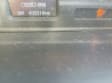 車両画像サムネイル