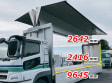 車両画像サムネイル