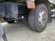 車両画像サムネイル
