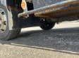 車両画像サムネイル