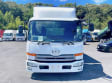 車両画像サムネイル