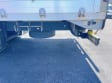 車両画像サムネイル