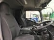 車両画像サムネイル