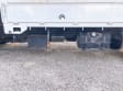 車両画像サムネイル