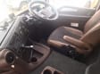 車両画像サムネイル
