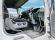 車両画像サムネイル
