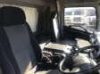 車両画像サムネイル