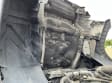 車両画像サムネイル