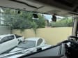 車両画像サムネイル
