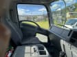 車両画像サムネイル