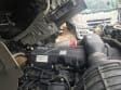 車両画像サムネイル
