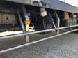 車両画像サムネイル
