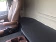 車両画像サムネイル