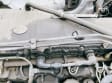 車両画像サムネイル