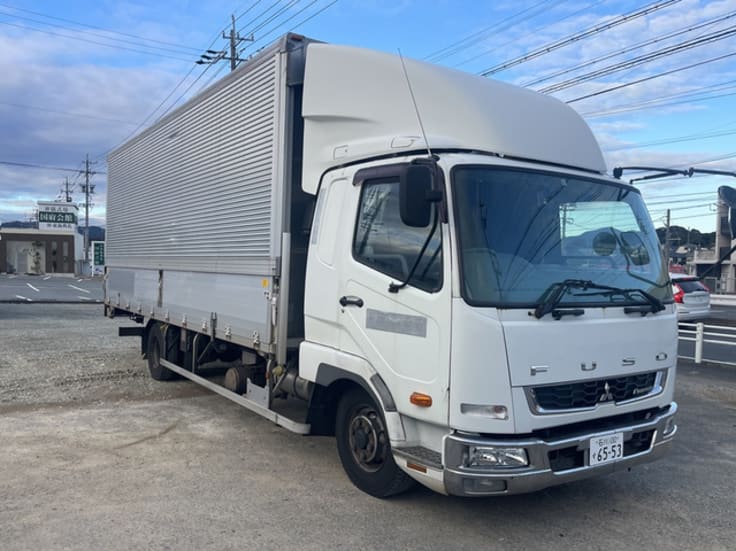車両画像
