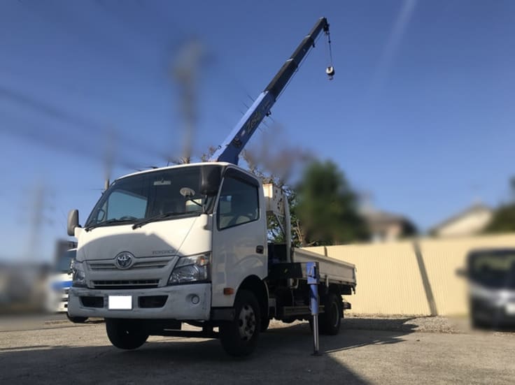 車両画像