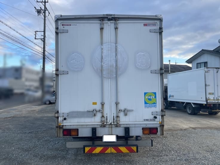 車両画像