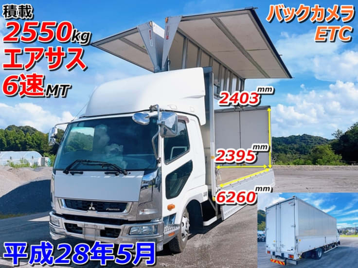 車両画像