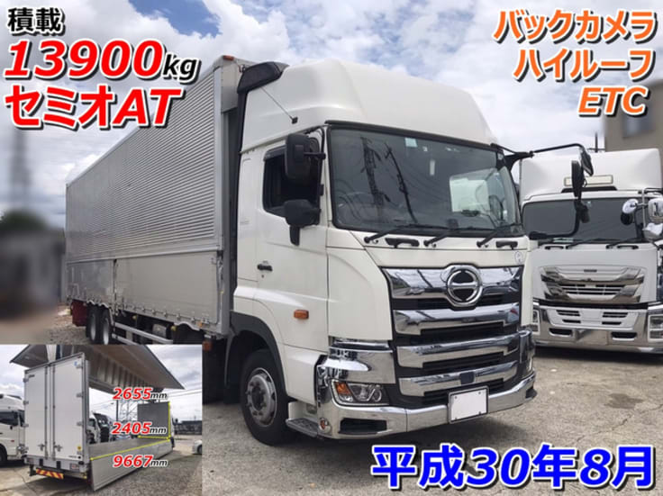 車両画像