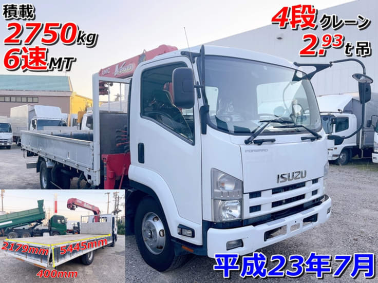 車両画像