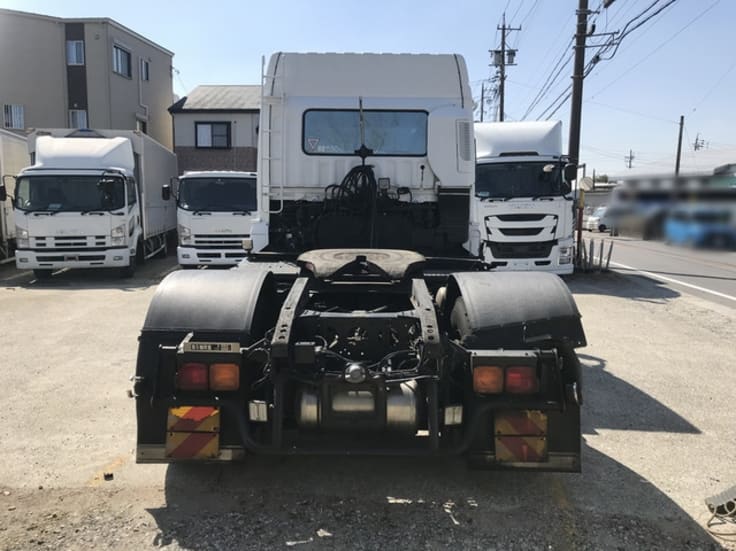 車両画像