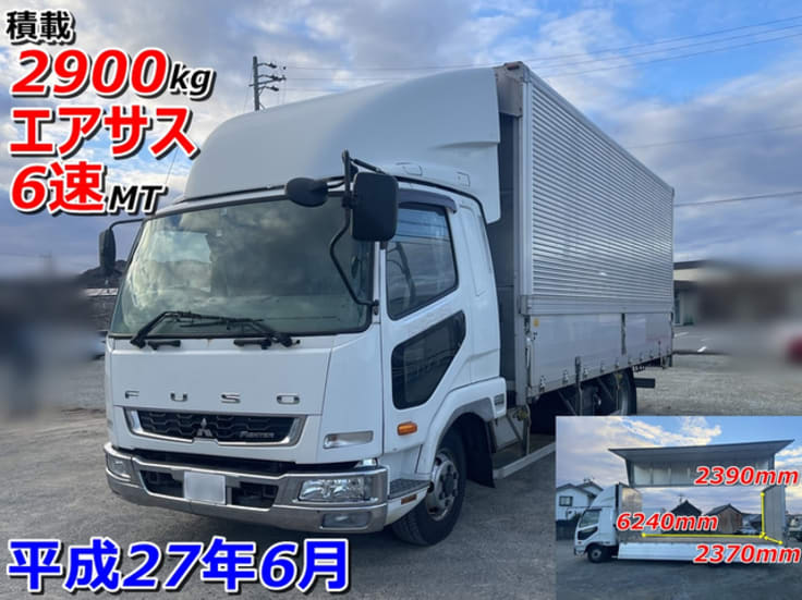 車両画像