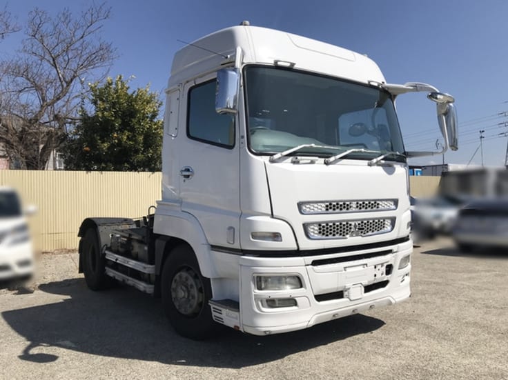 車両画像
