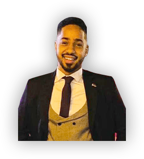 مدير الضيافة