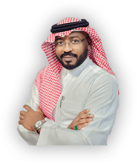 Turki Al-Ruwaithi