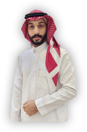 Ghazi Abu Shal