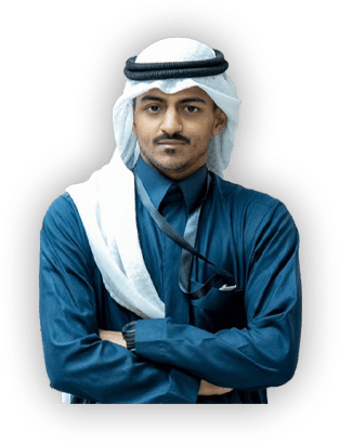 Mansour Al-Roshan