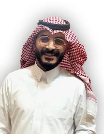 Mohammed Al-Ansari 