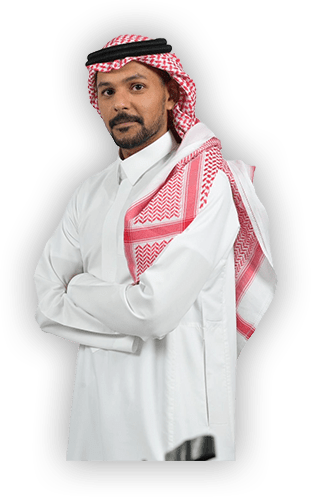 Azzam Al-Sulami