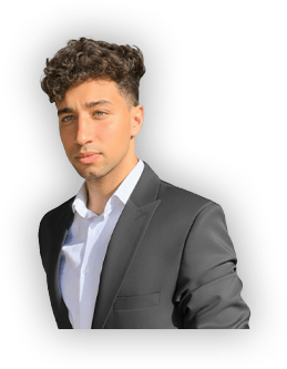 Mustafa Gebril