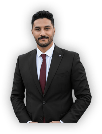 Ahmed Adel
