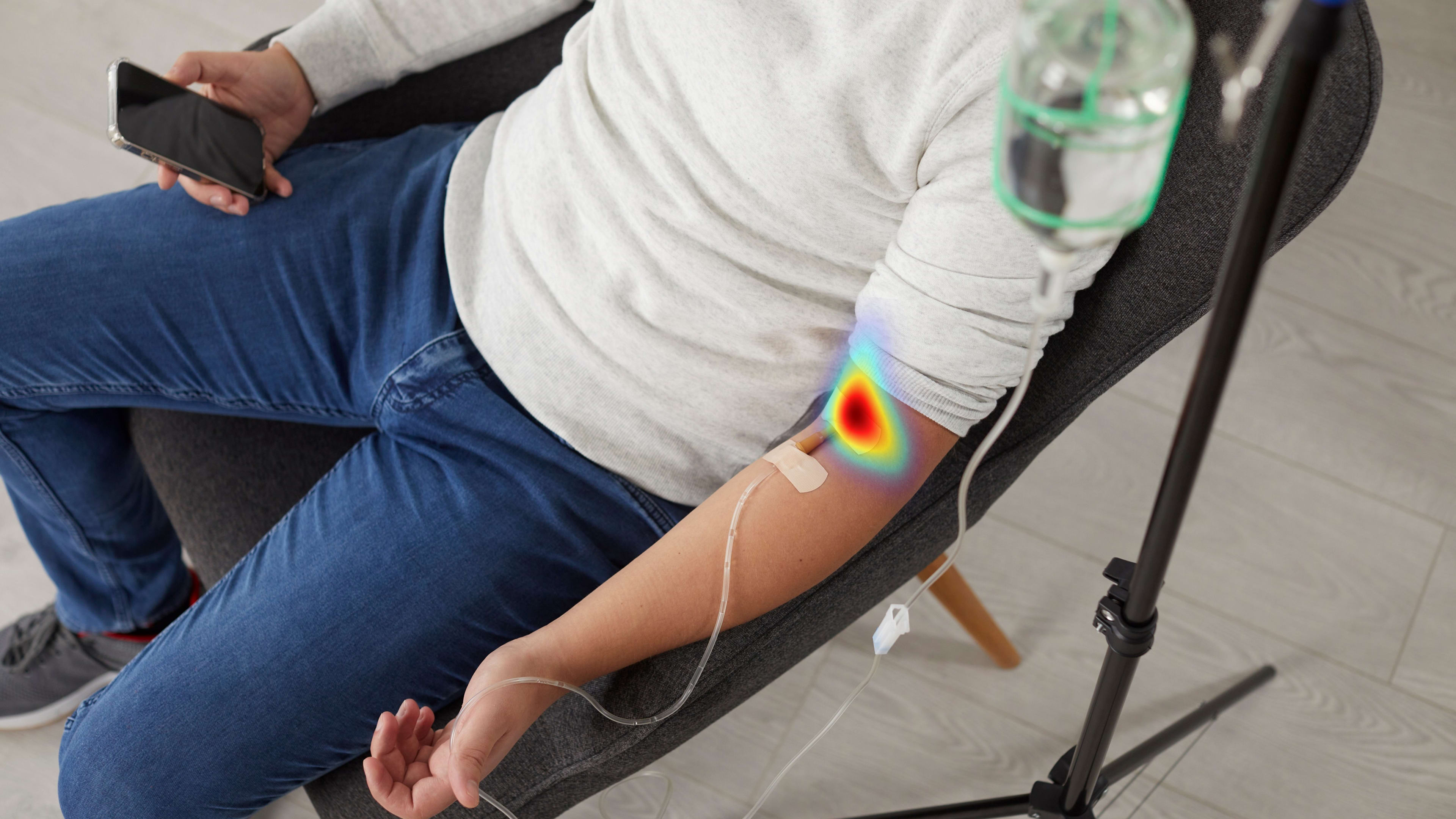 M3D Website | Nuclear Medicine