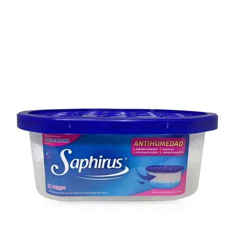 145g