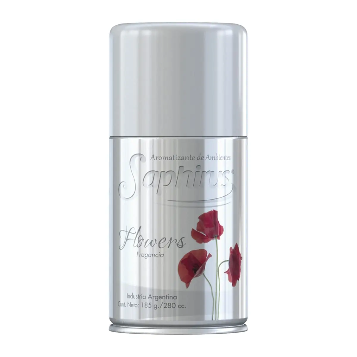 Blossom Rouge (Flowers)