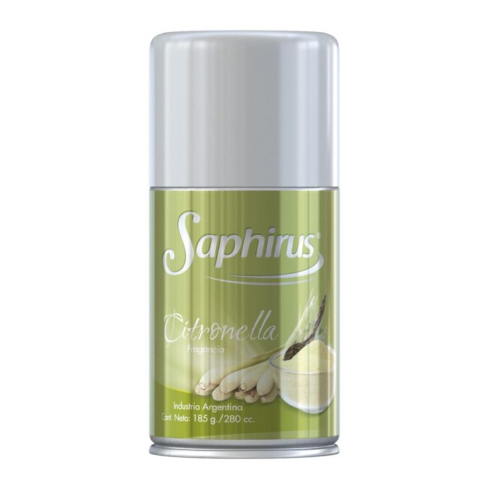 Citronella