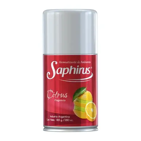 Citrus