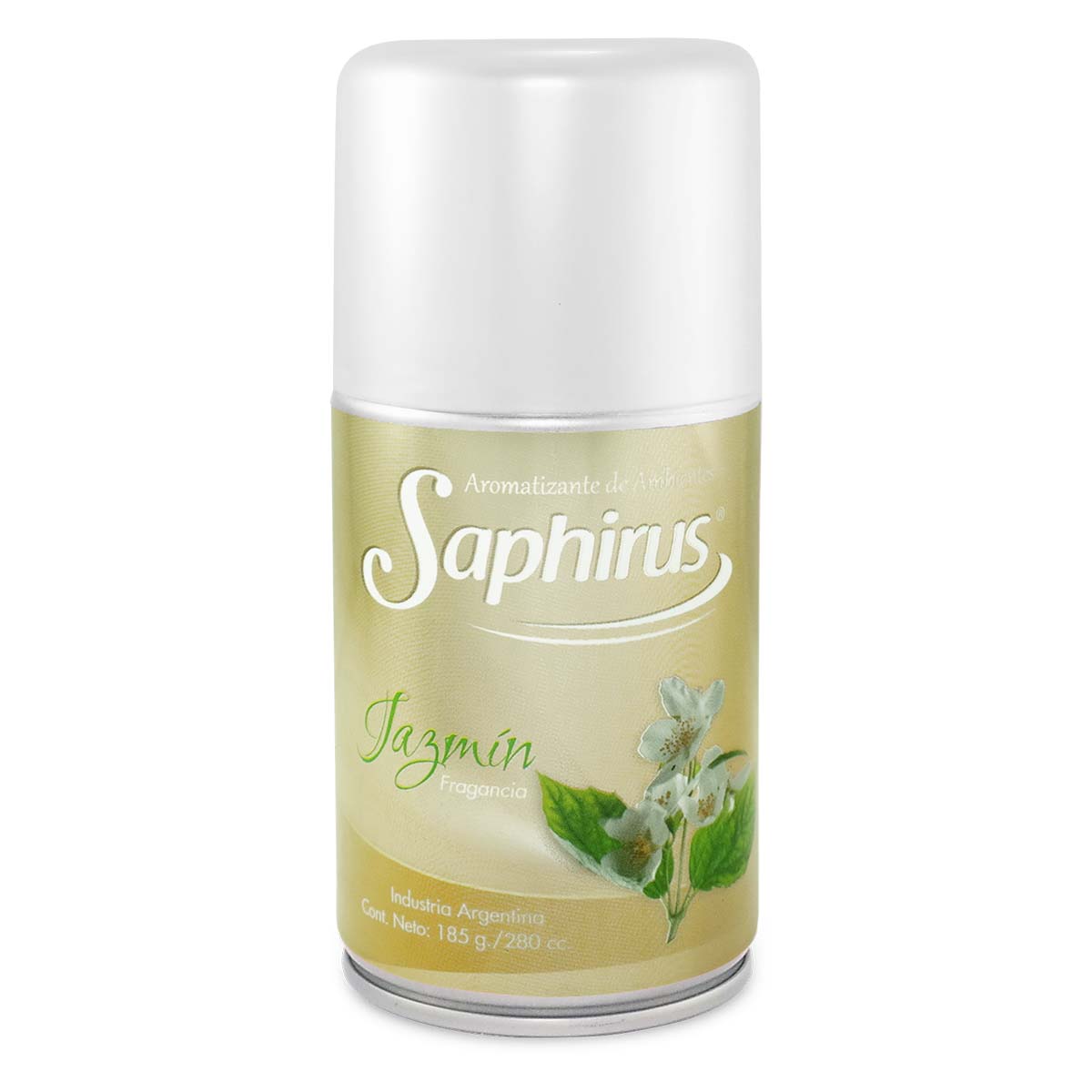 Jazmín