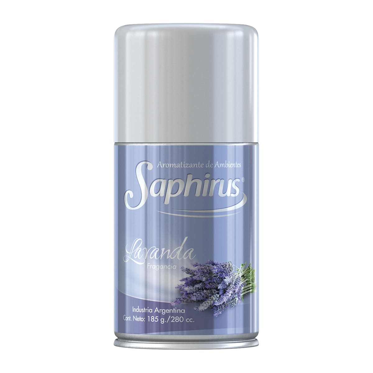 Lavanda