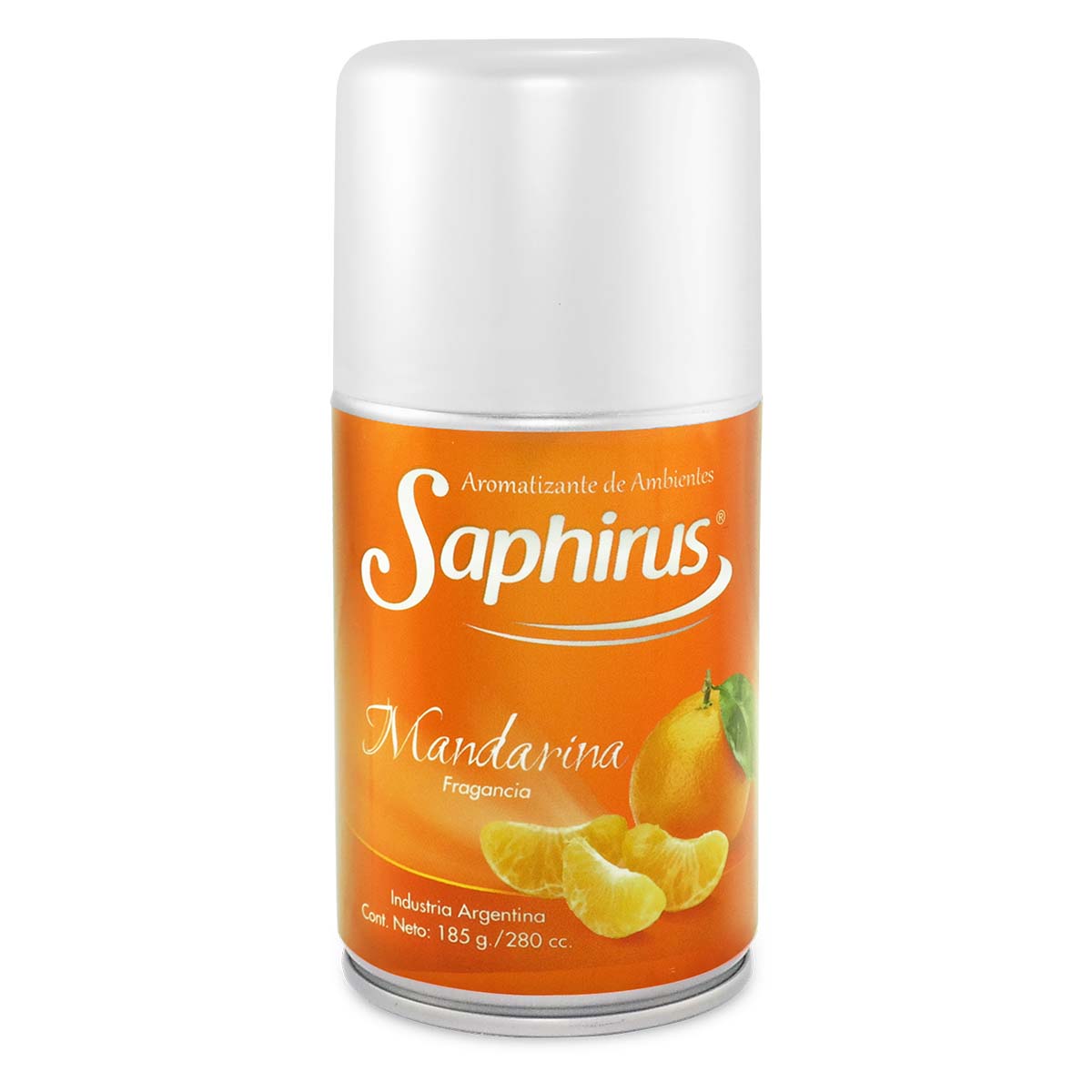 Mandarina