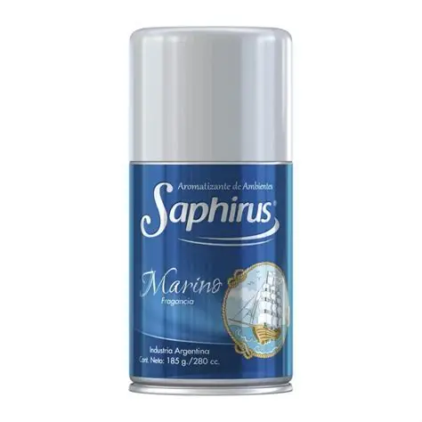 Marino