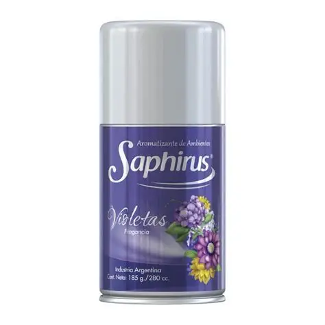 Violetas