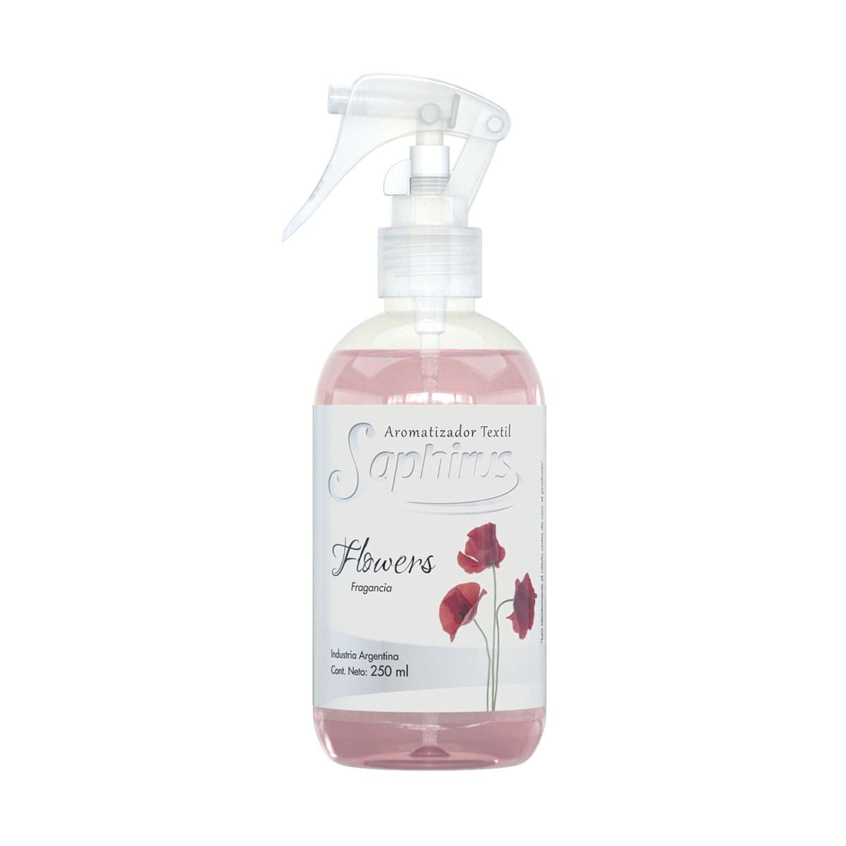 Blossom Rouge (Flowers)