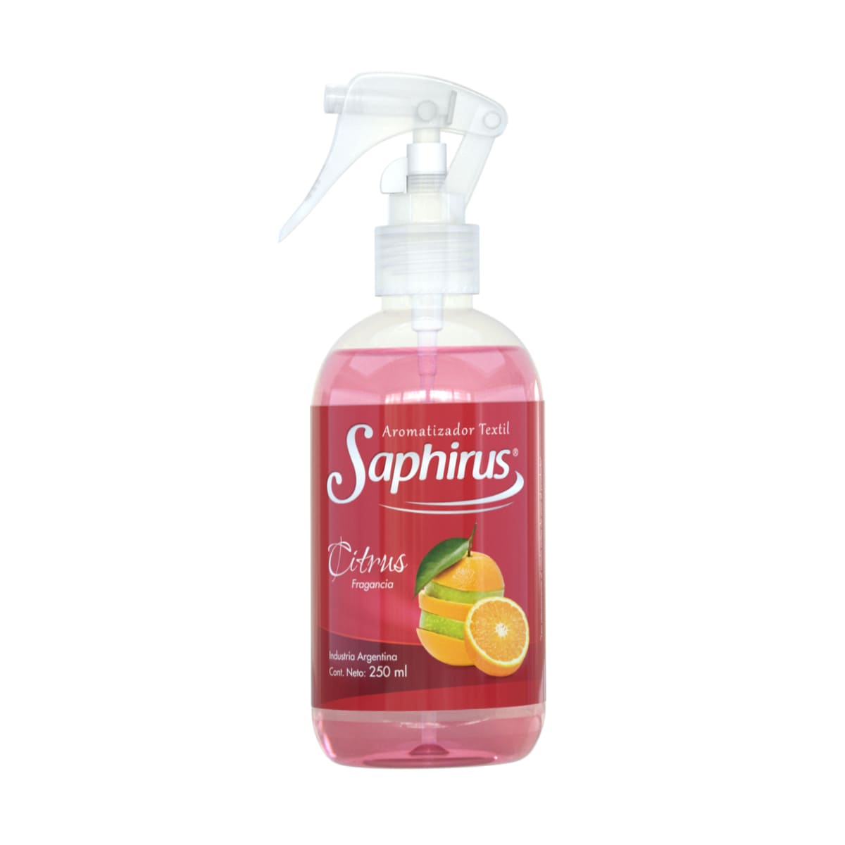 Citrus
