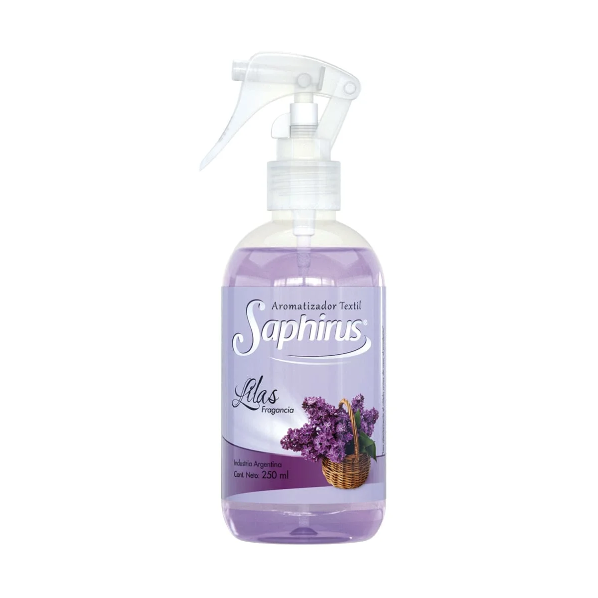 Lilas