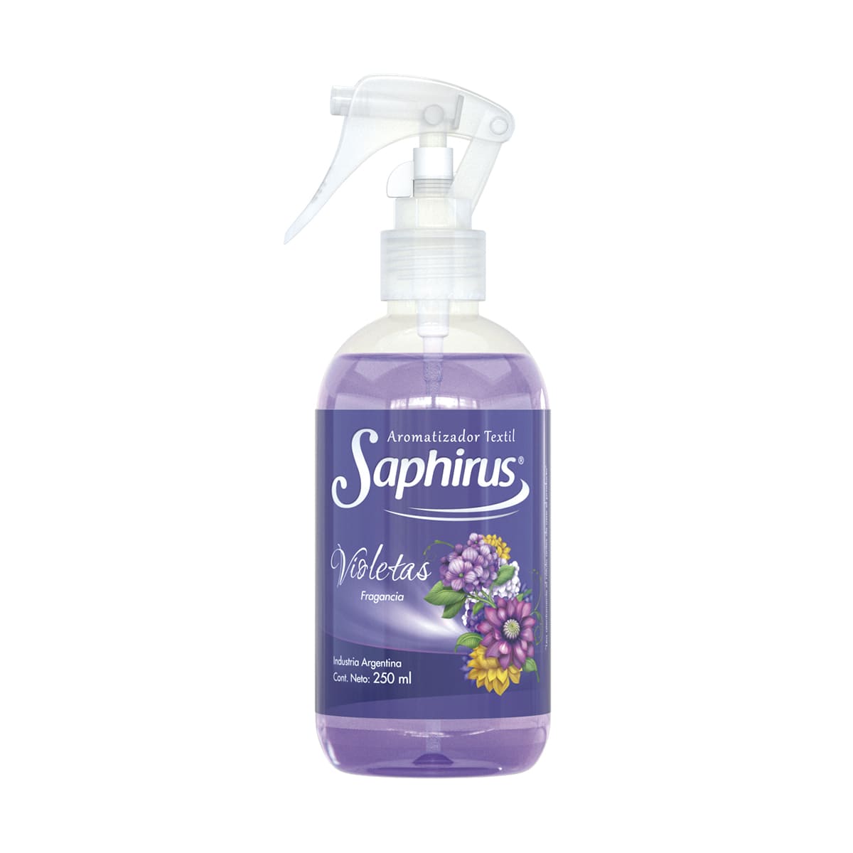 Violetas